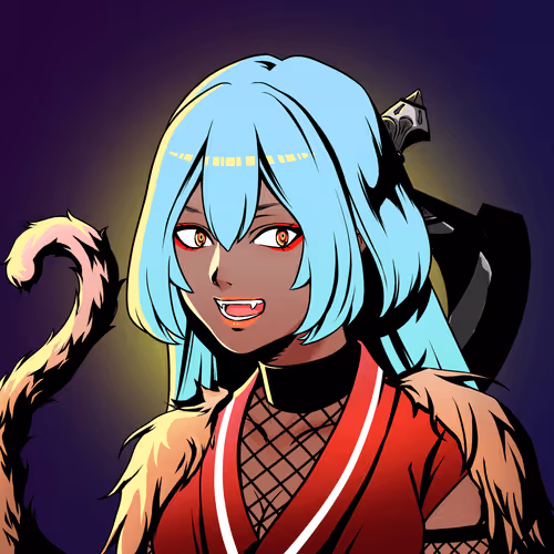 METAKAMI #2650