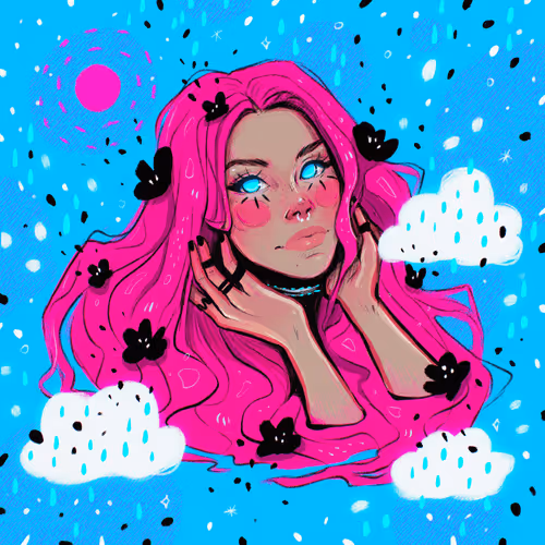 uncertainty