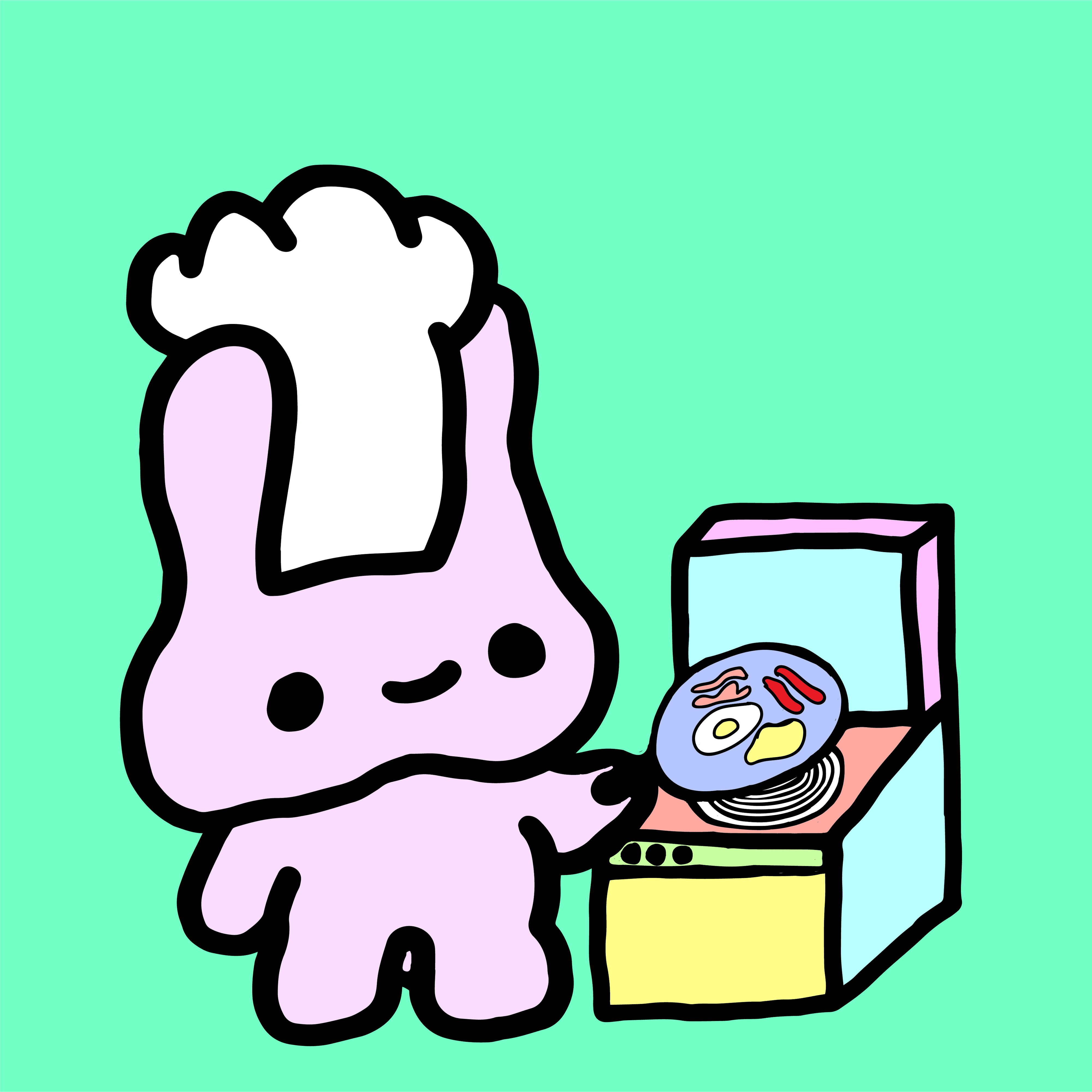 #73