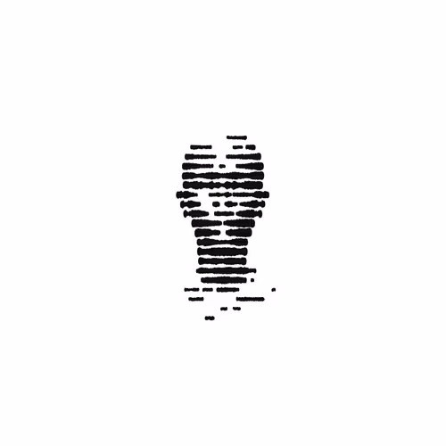 KYC-9794C4FD