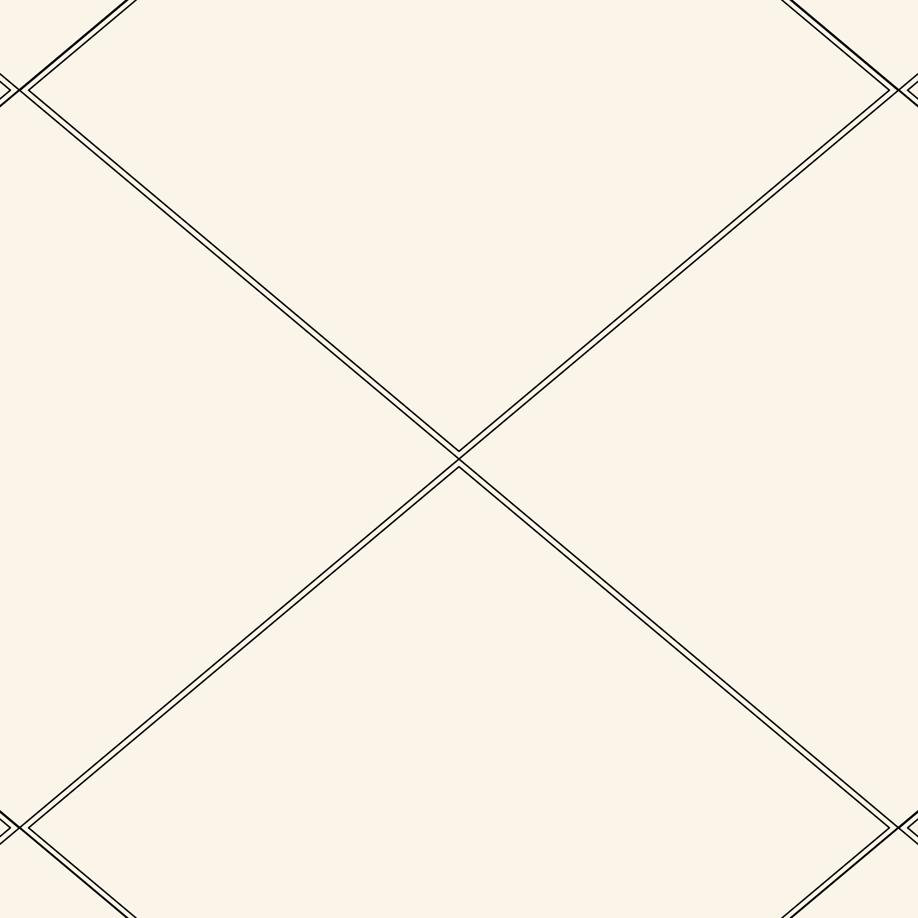 Decagon #794