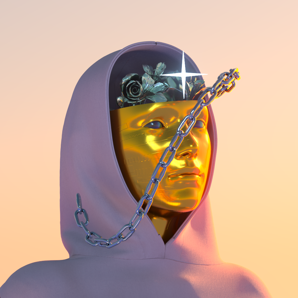 FVCK_AVATAR// #1167