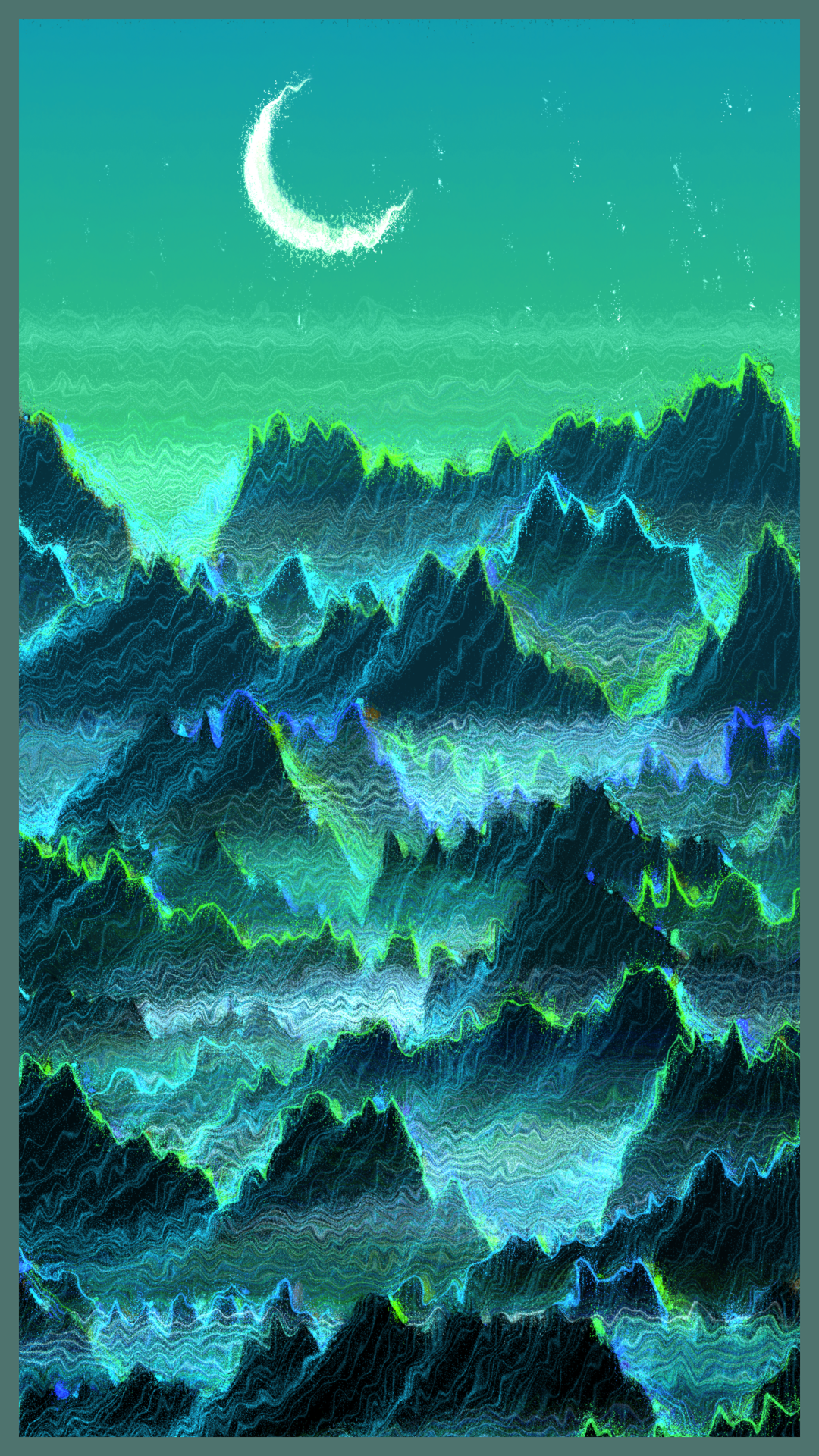 Project% - 0029%