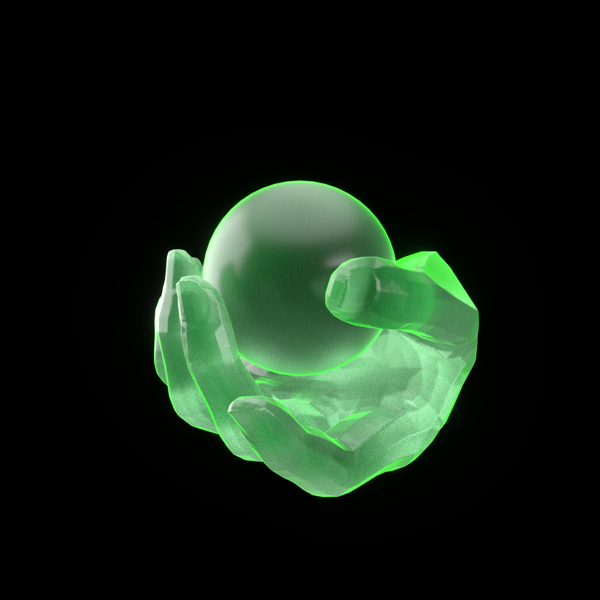 Helium