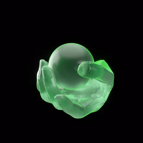 Helium