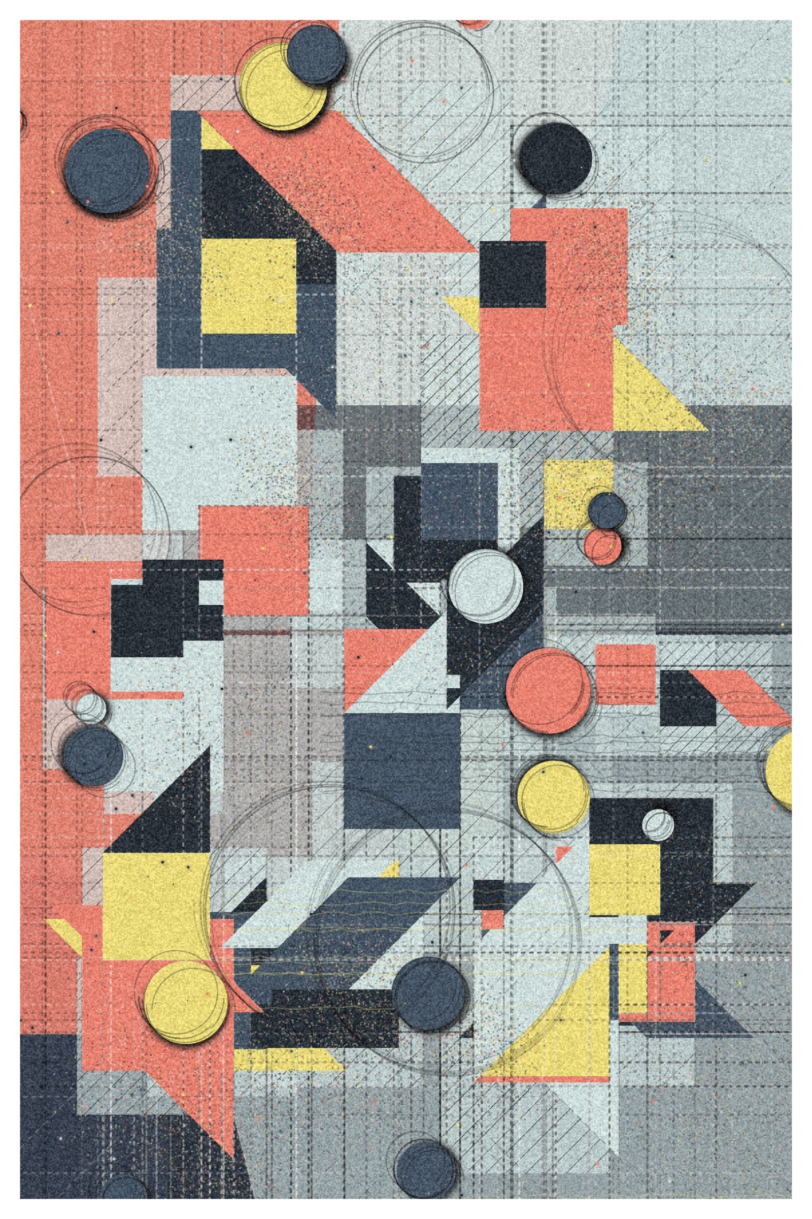 Limn #36