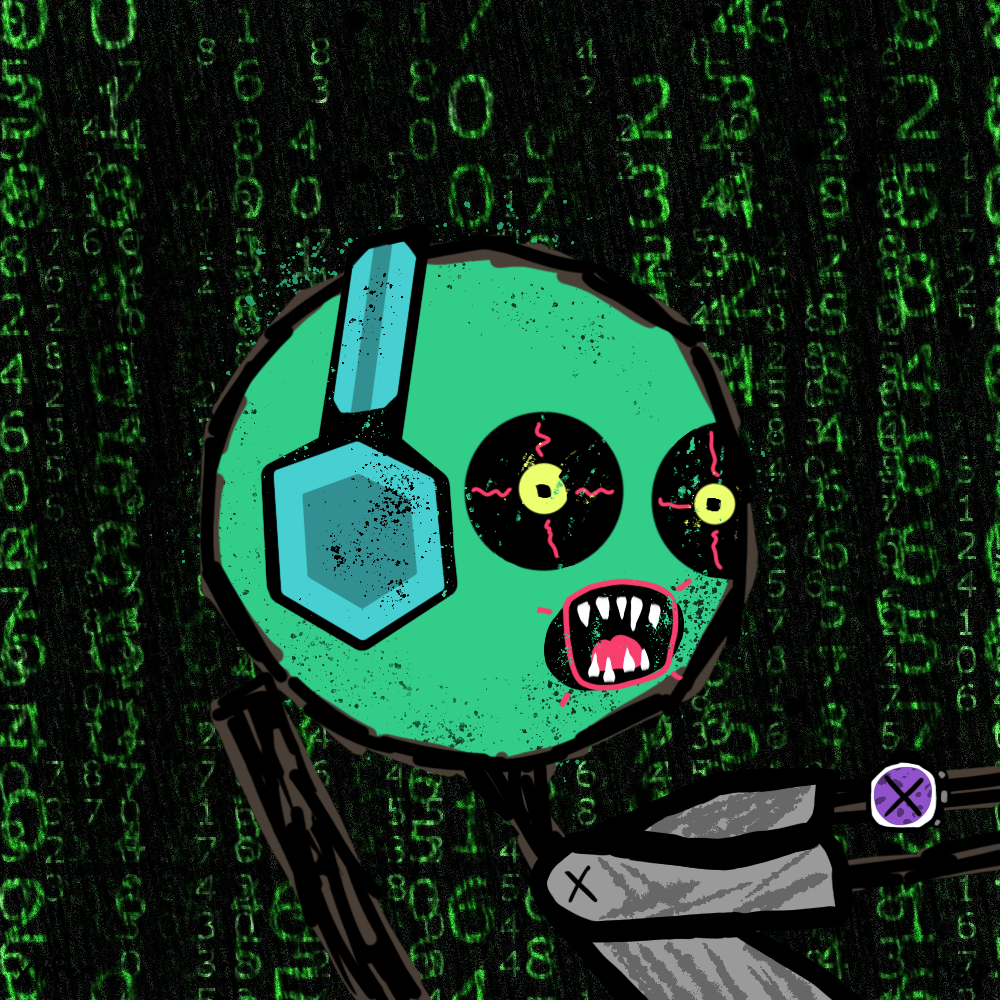 xmfer #4356
