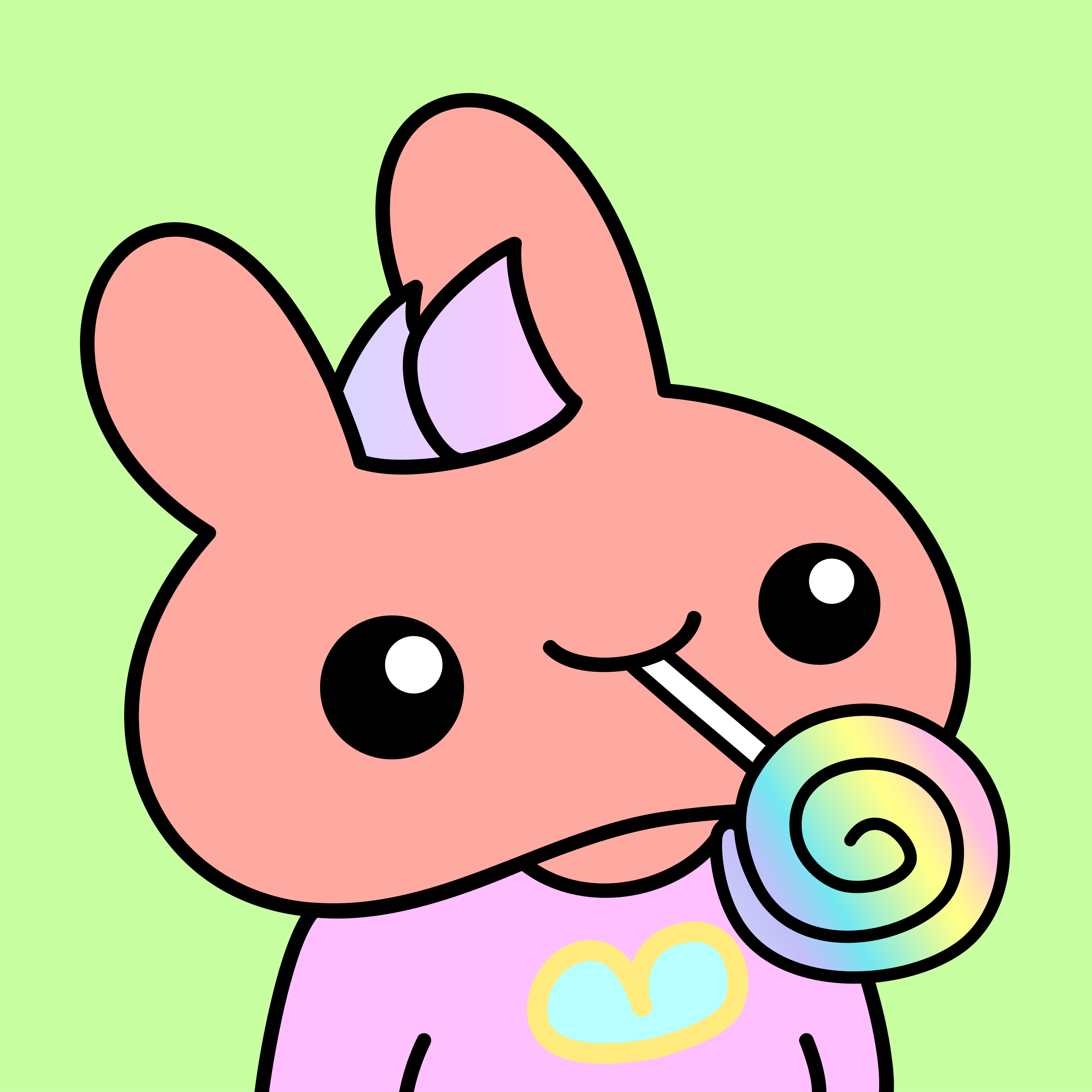 #4973