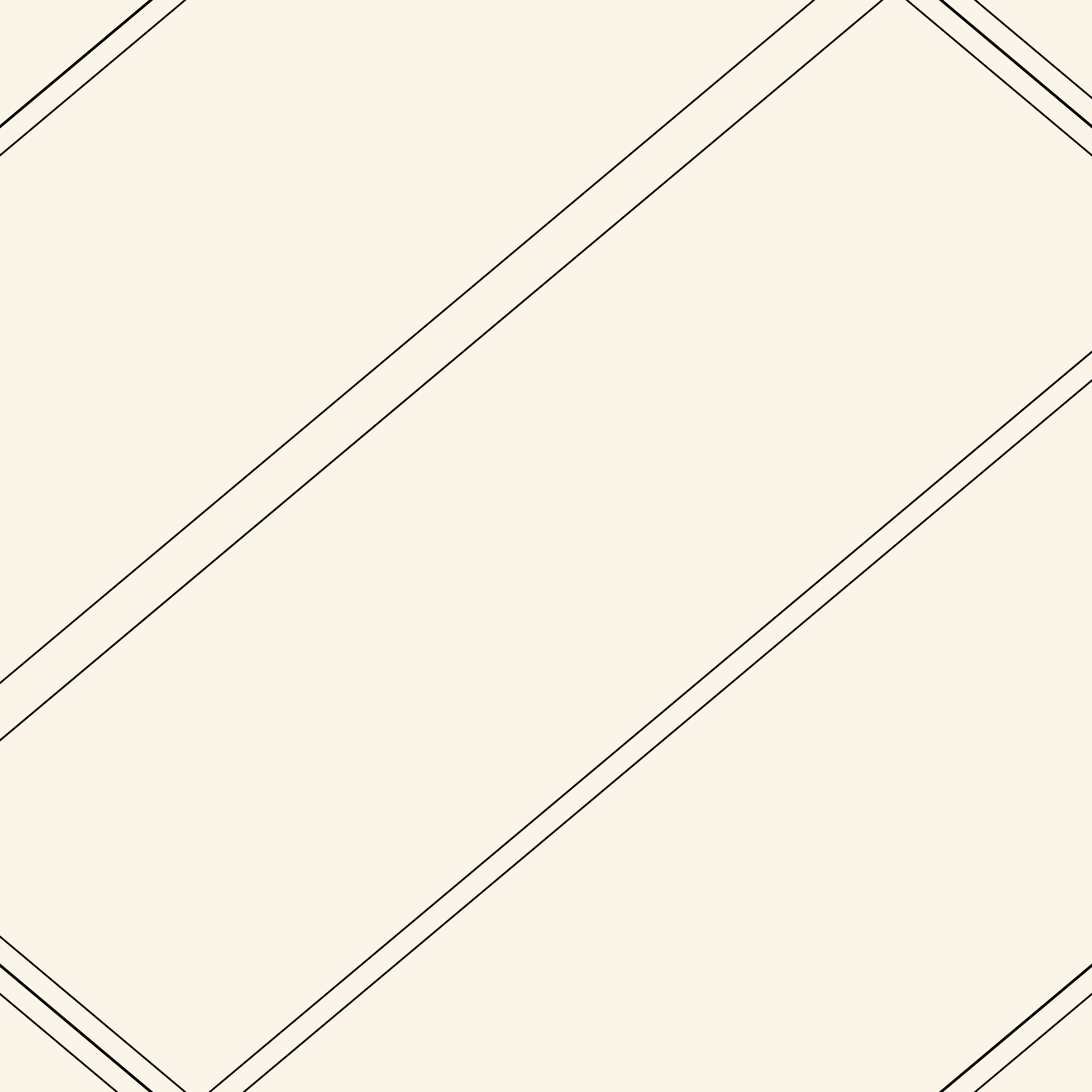 Decagon #41799