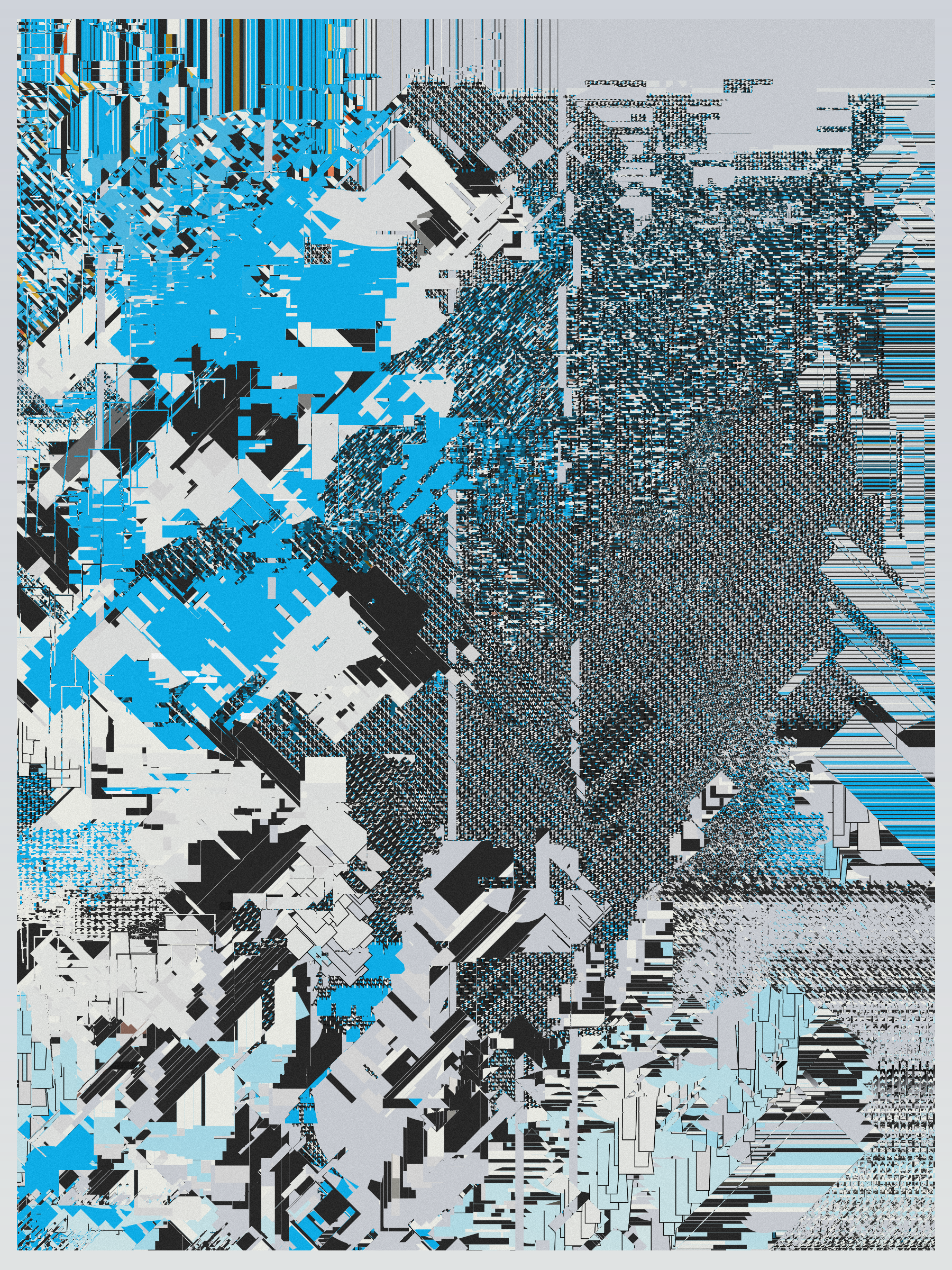 Collapsed Sequence #191