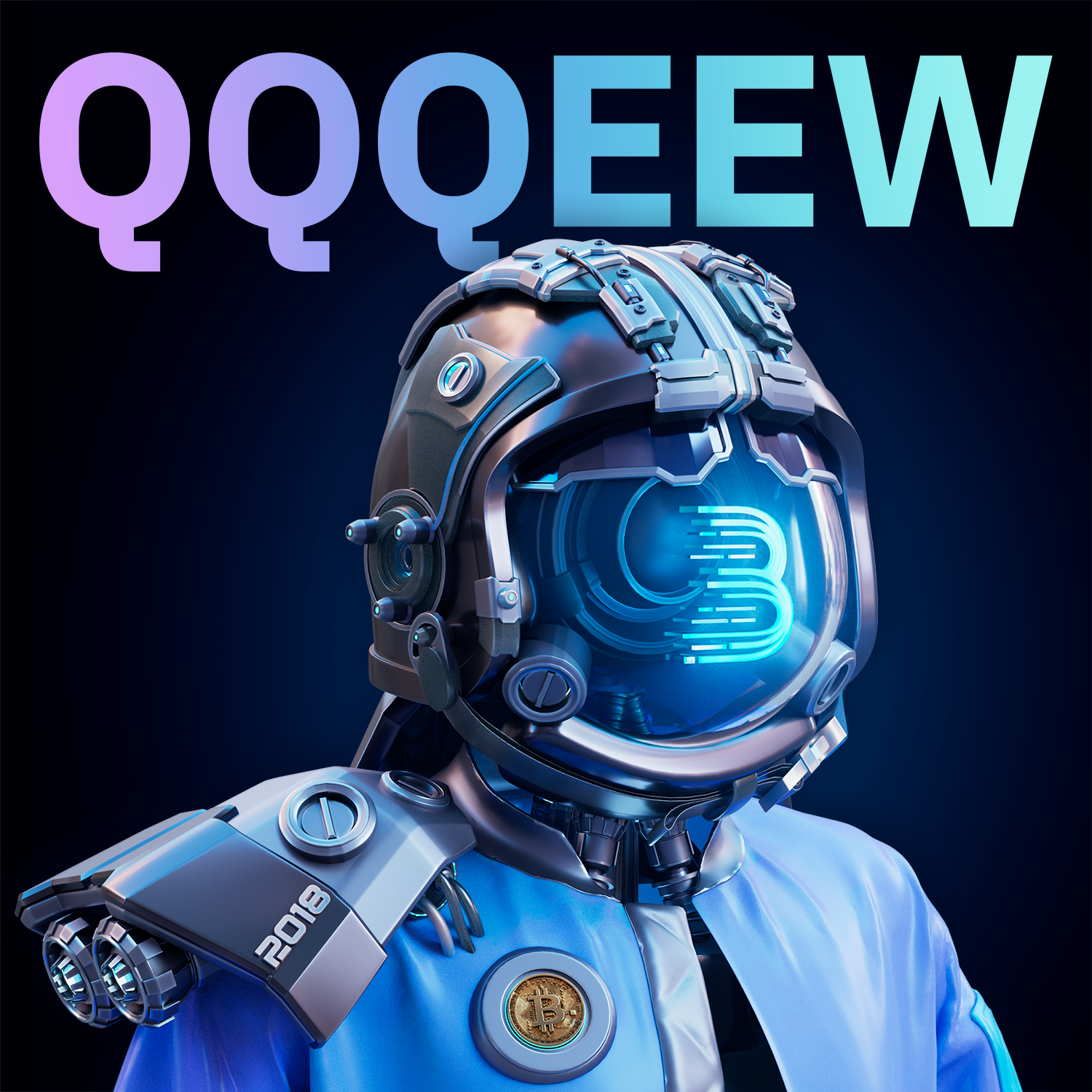 qqqeew