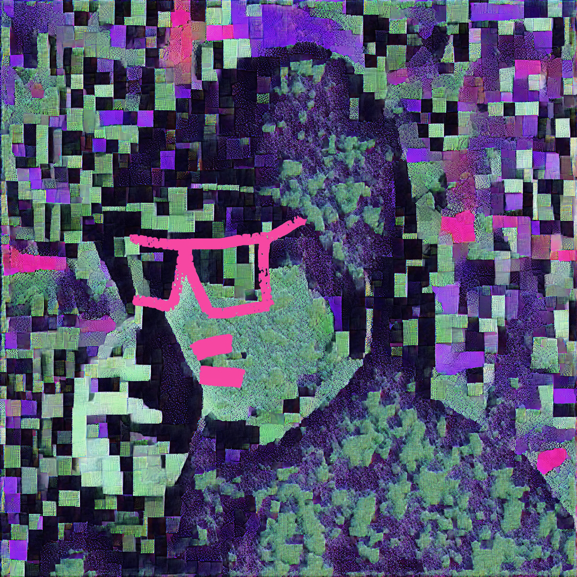 XCOPY ME