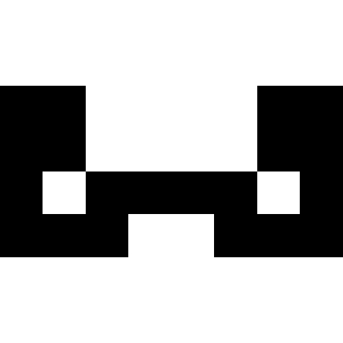 Etholvant #4914
