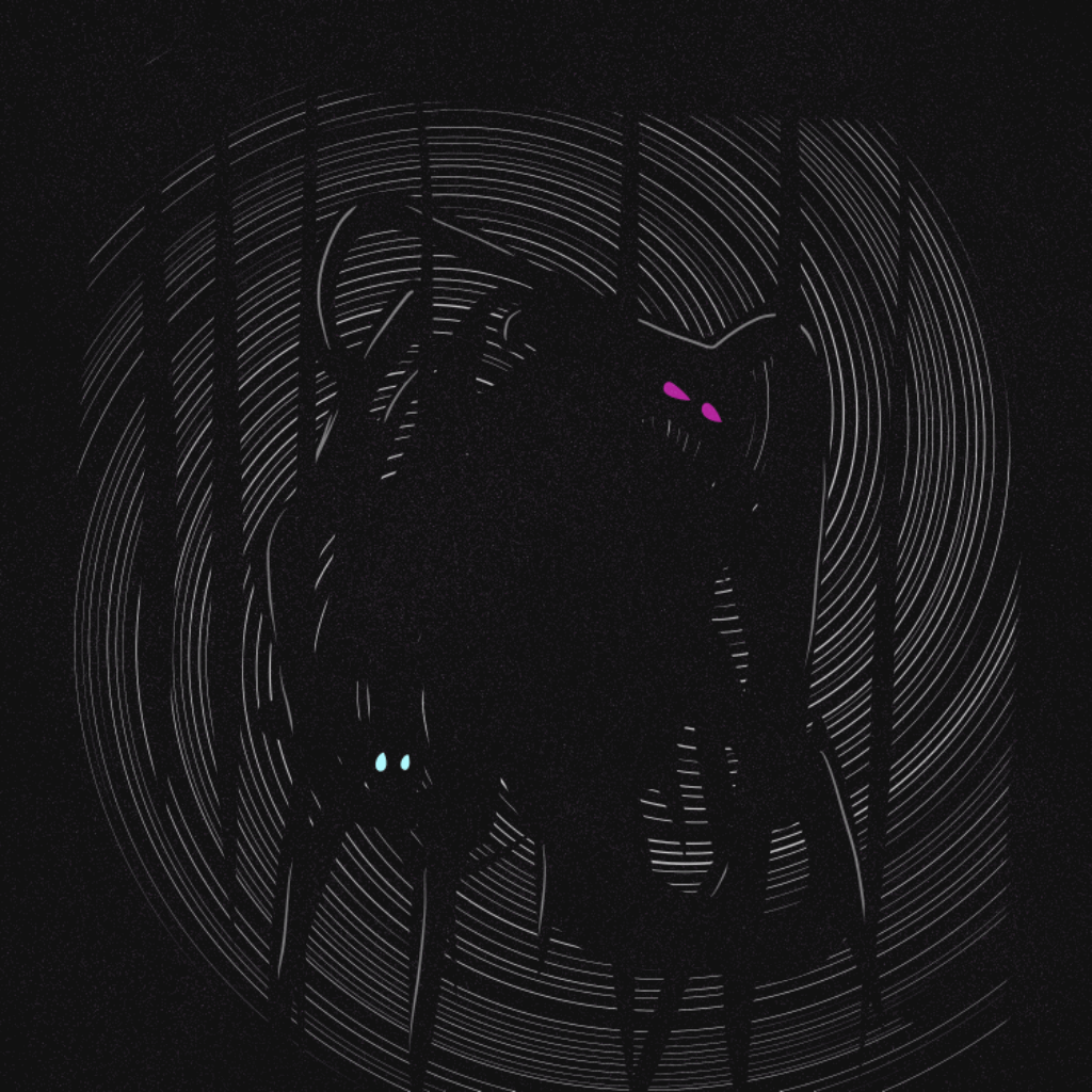Discord