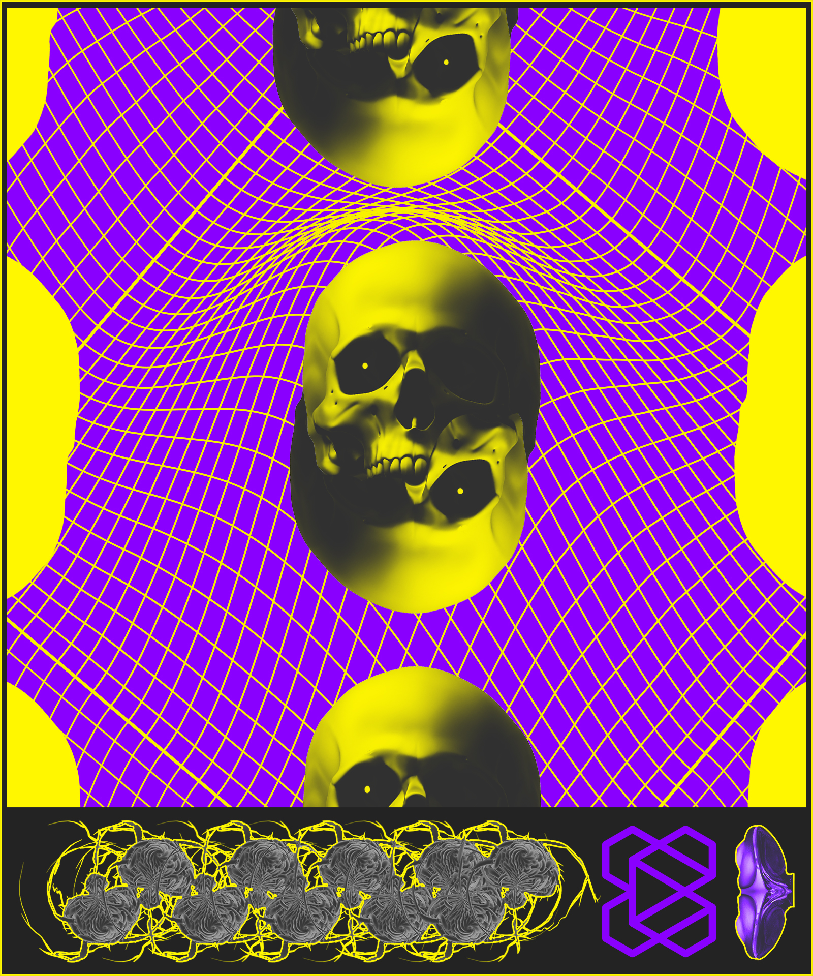 Death.exe #26
