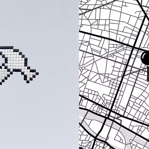 Street_Ledger_x_Kare_Hammer_01