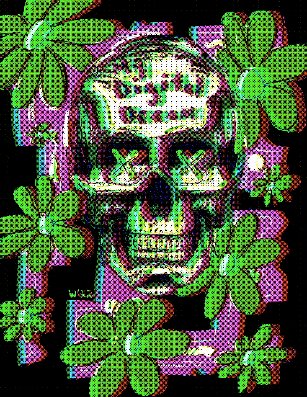 10 state of mind