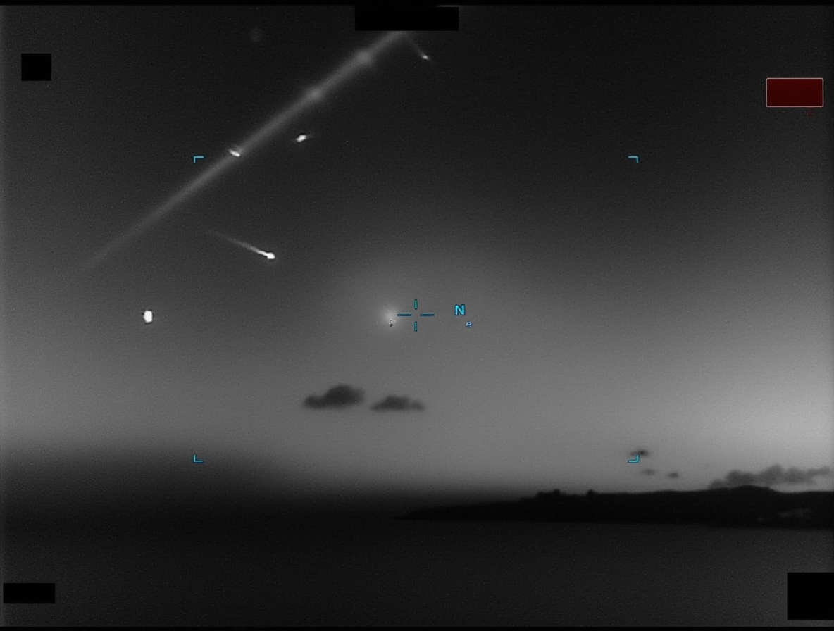 UAP_0028