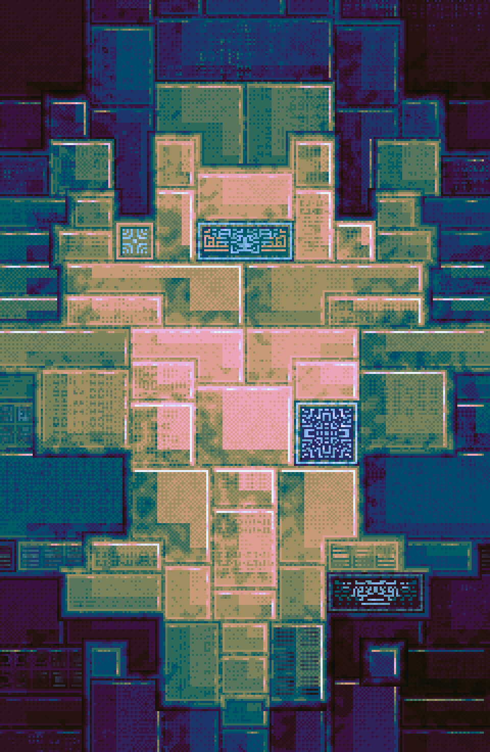 0x18278f...c21915