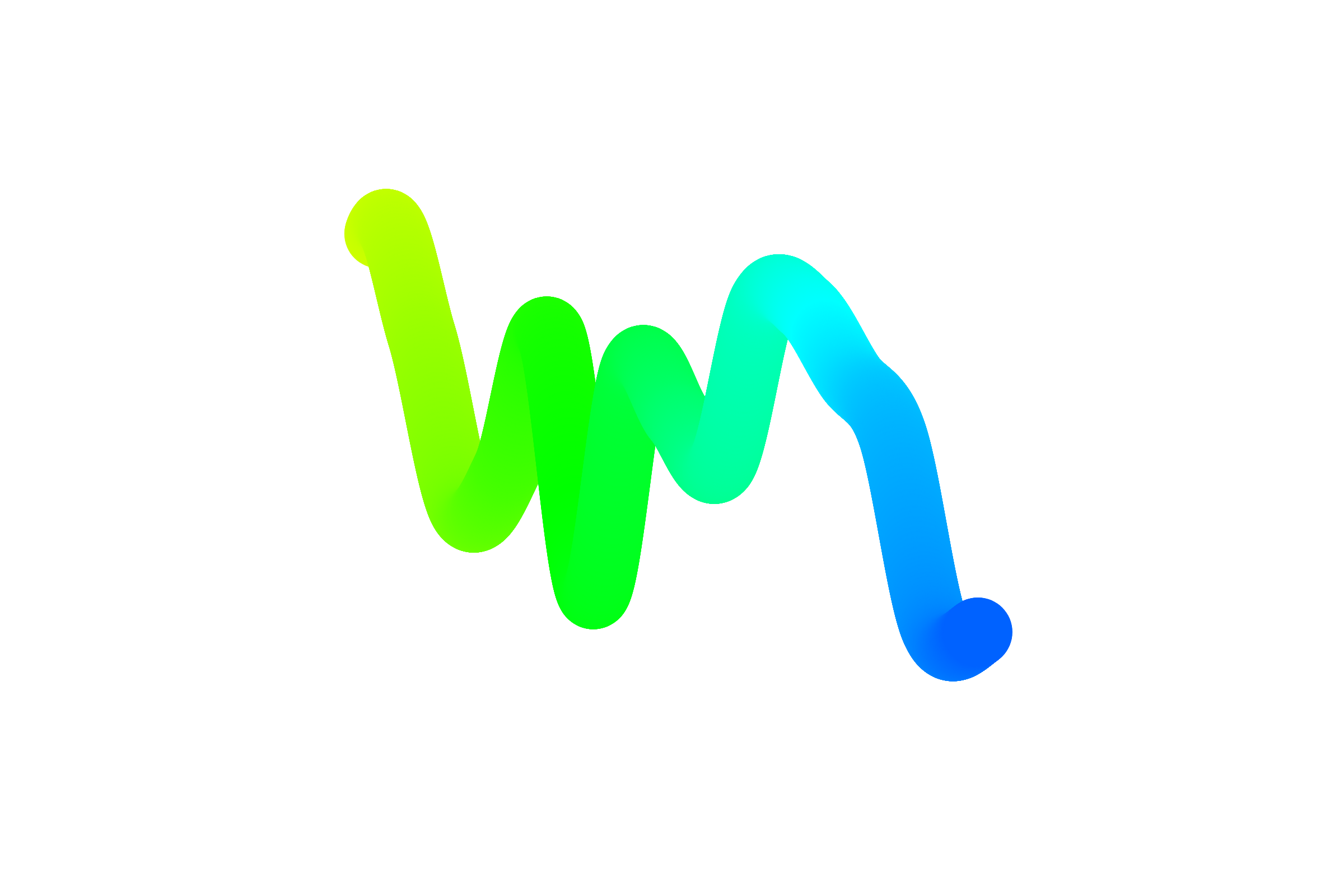 Chromie Squiggle #1471