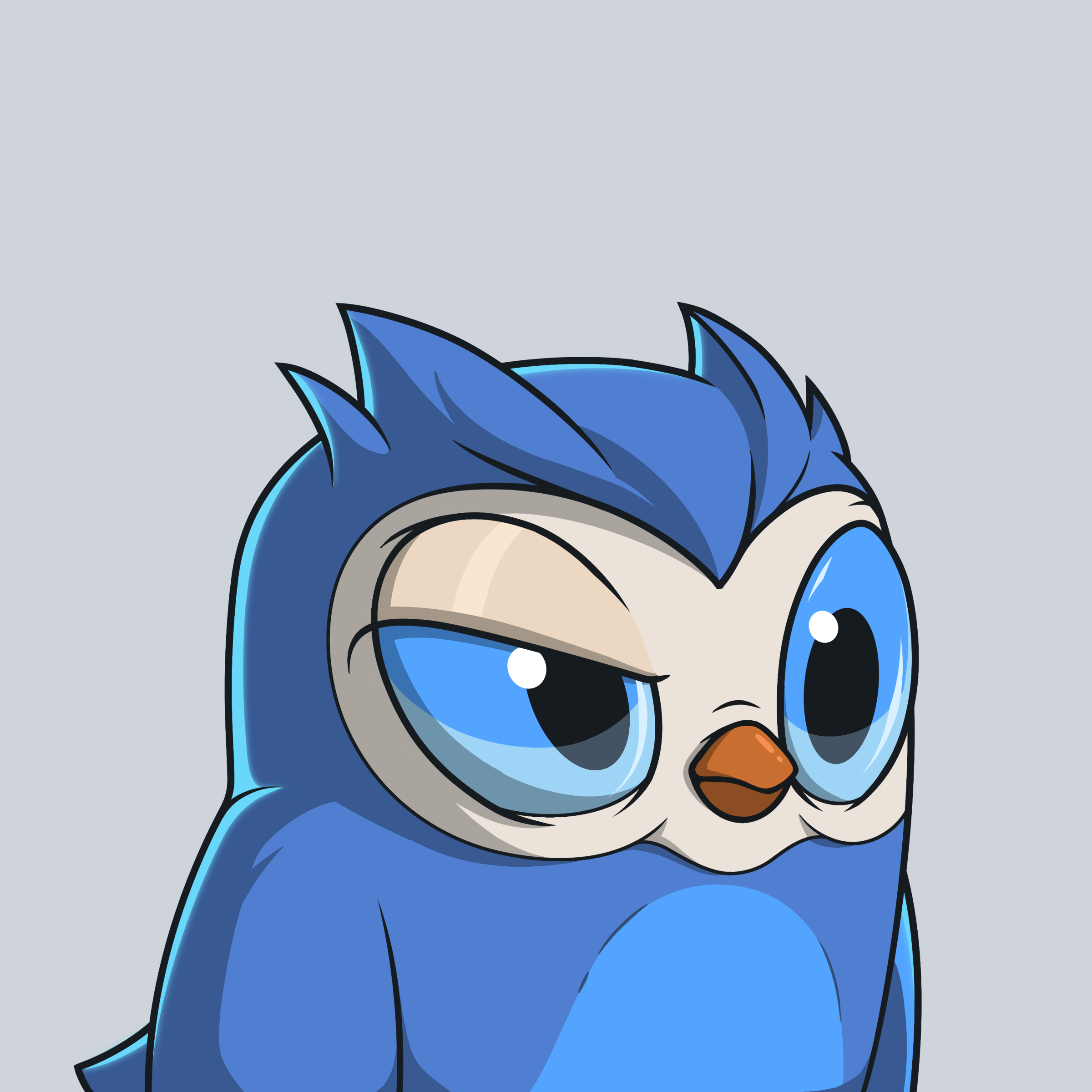 #623