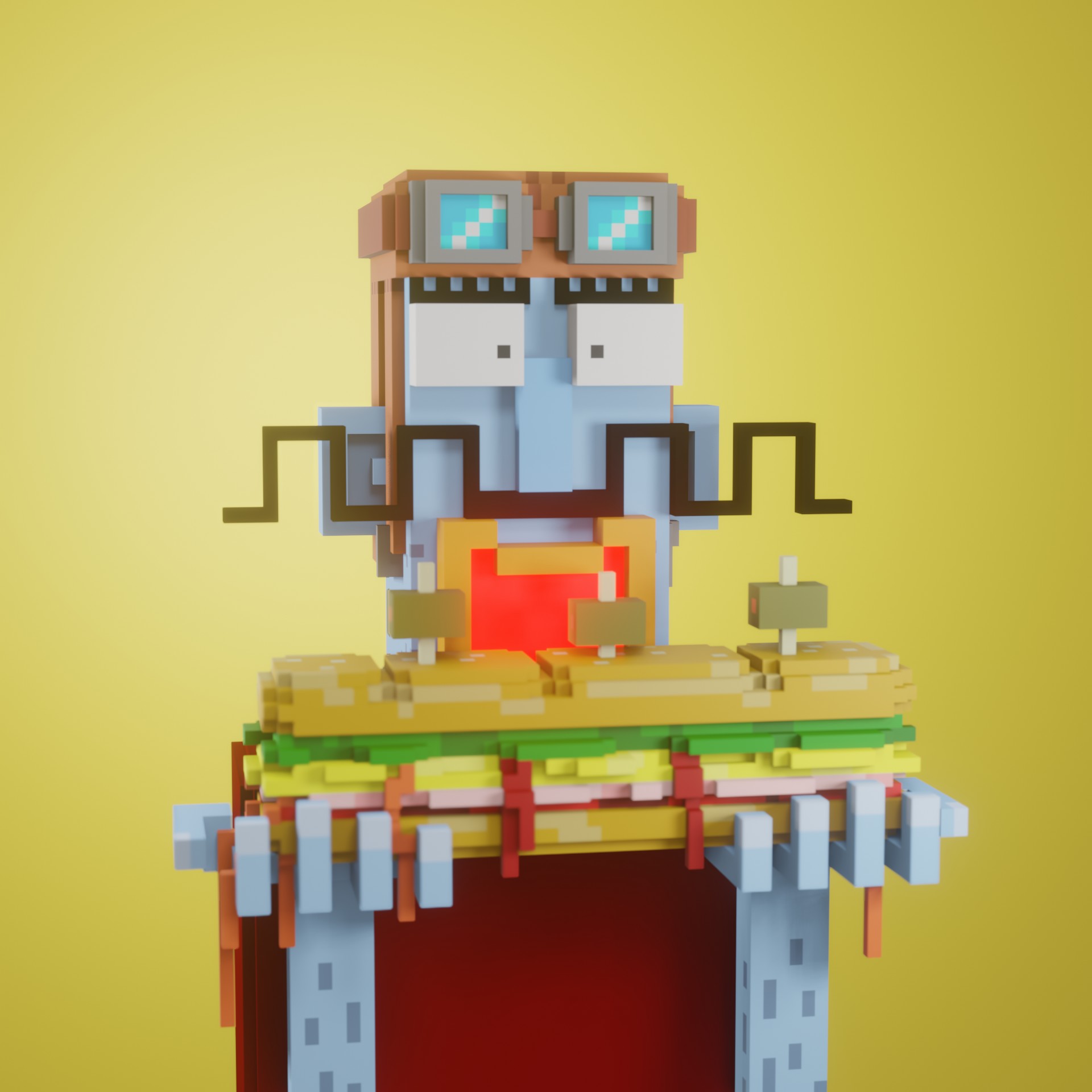 BLOCKBERT_74