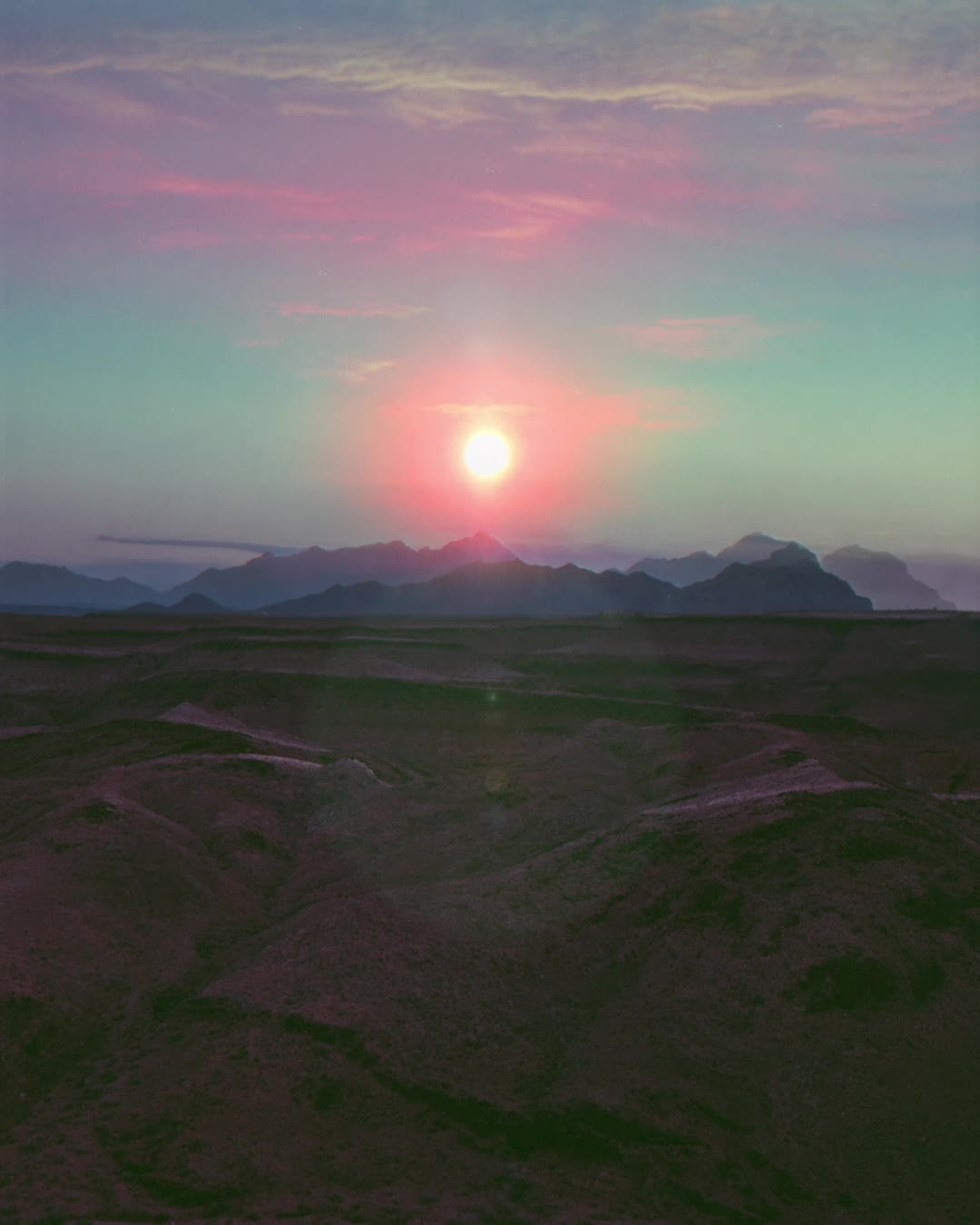 Elsewhere #111/117