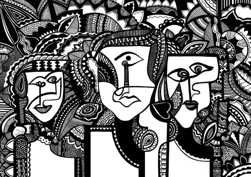 Gipsy