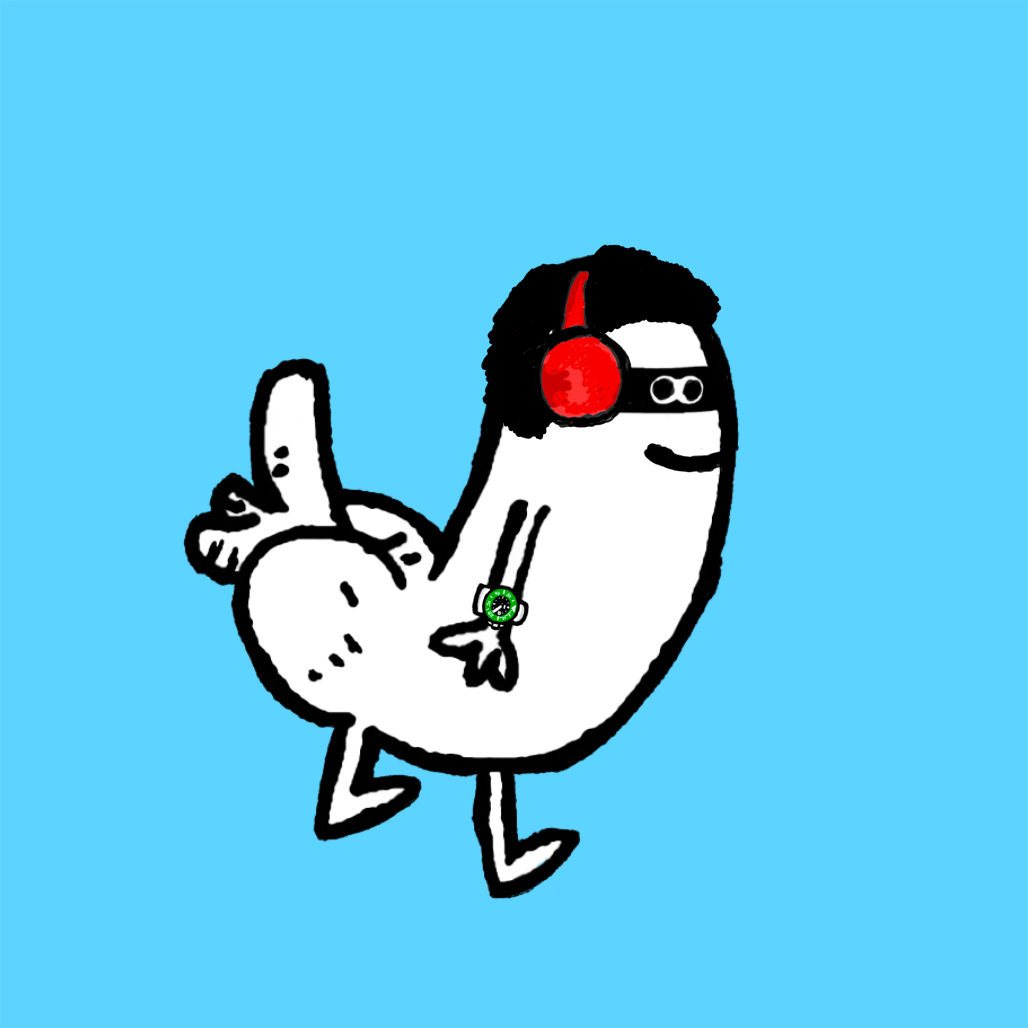 mferdickbutt #374