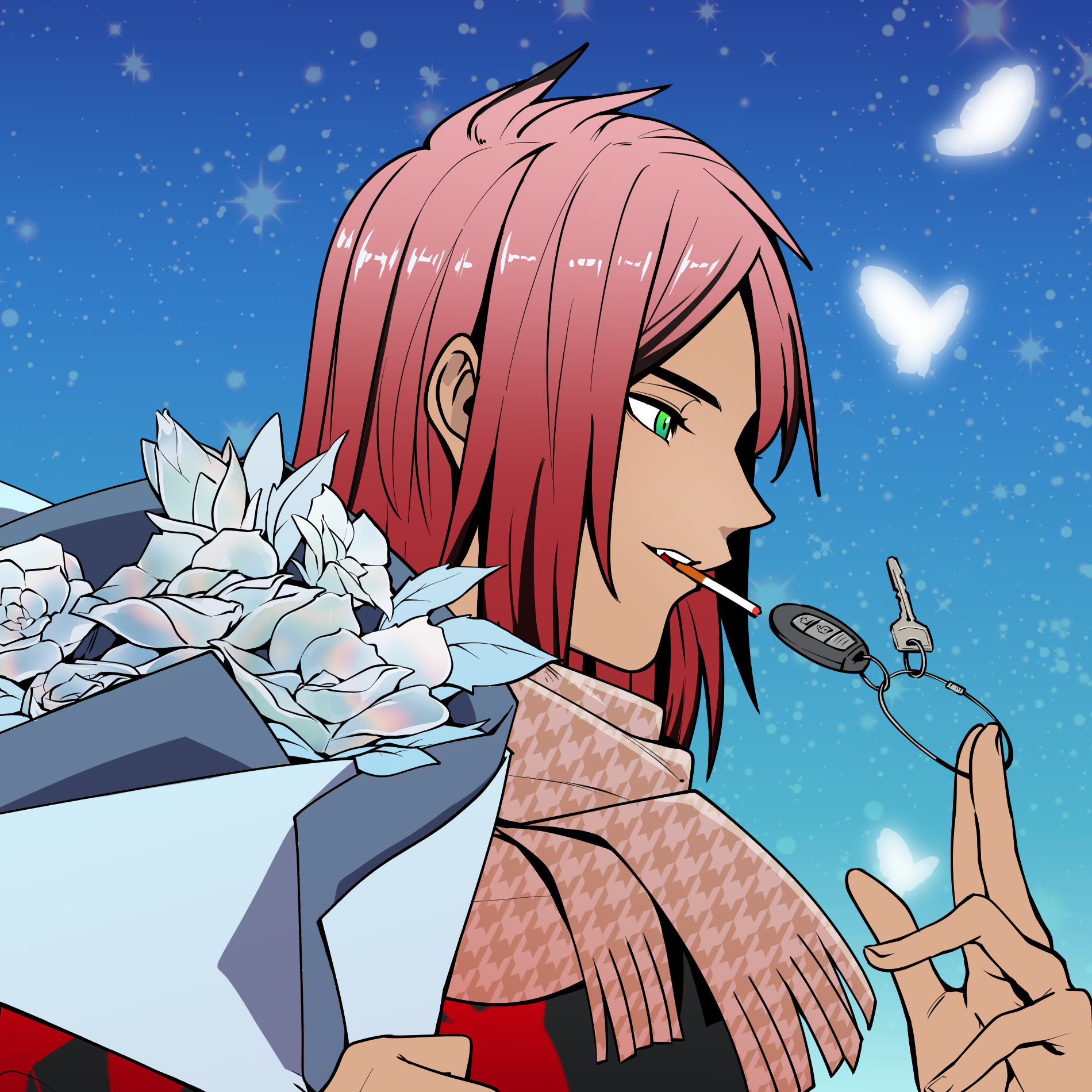 AstarPrince#3653