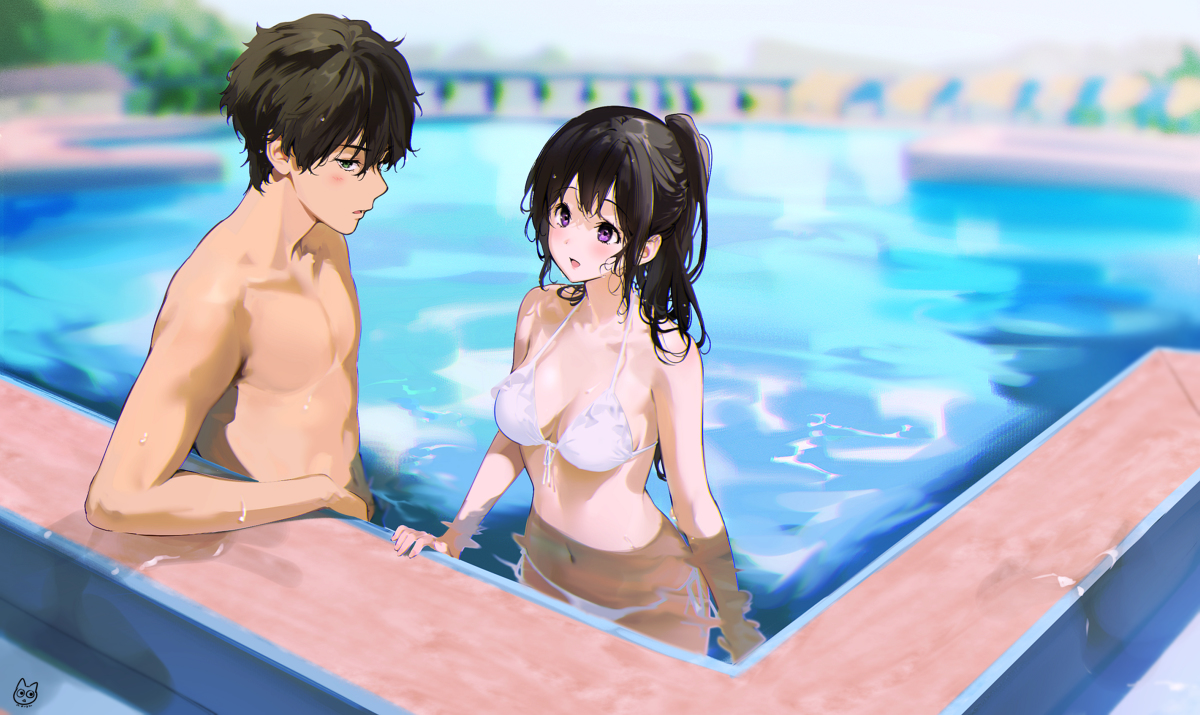Couple#11