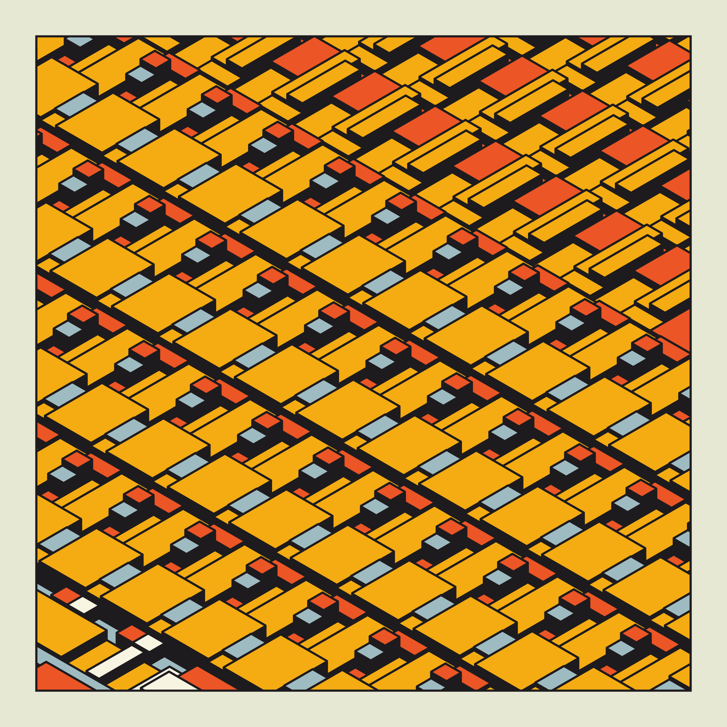 Archetype #320