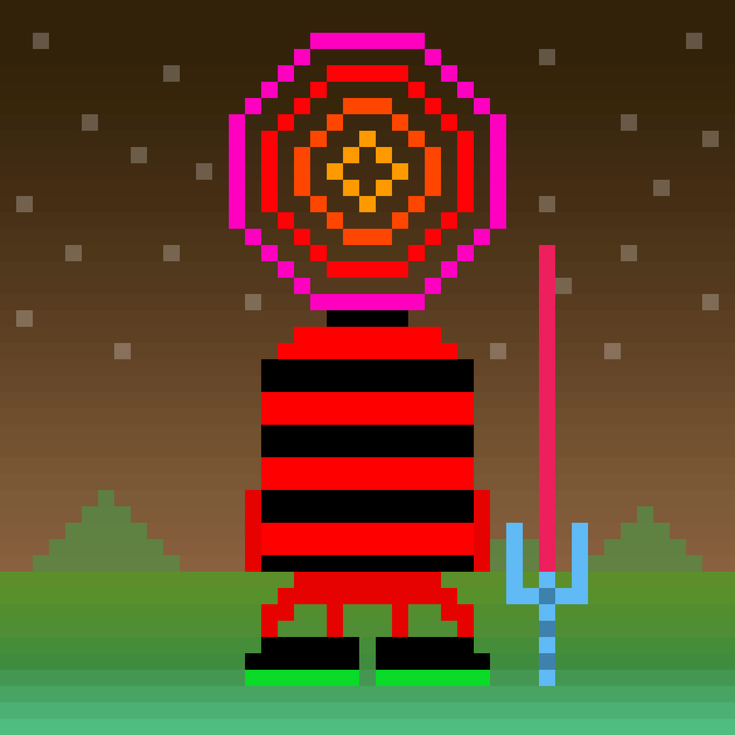 CryptoGalactican #298