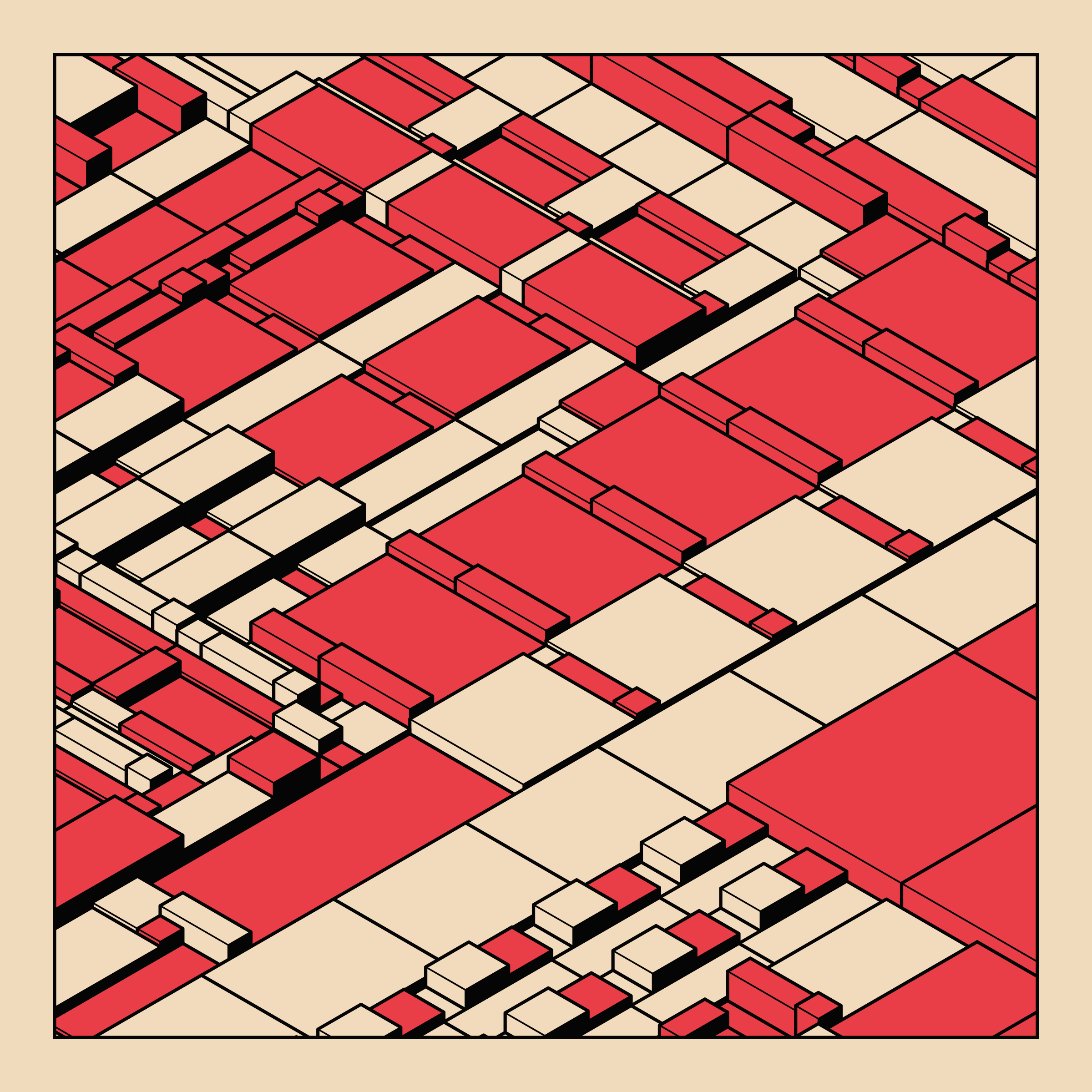 Archetype #33