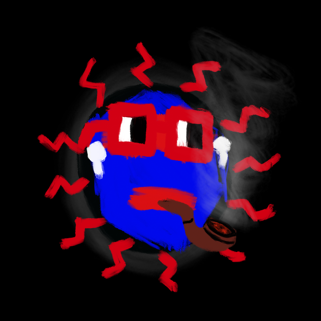 Viral Mfers #7828