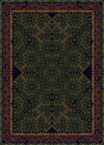 Carpetdiem #0134
