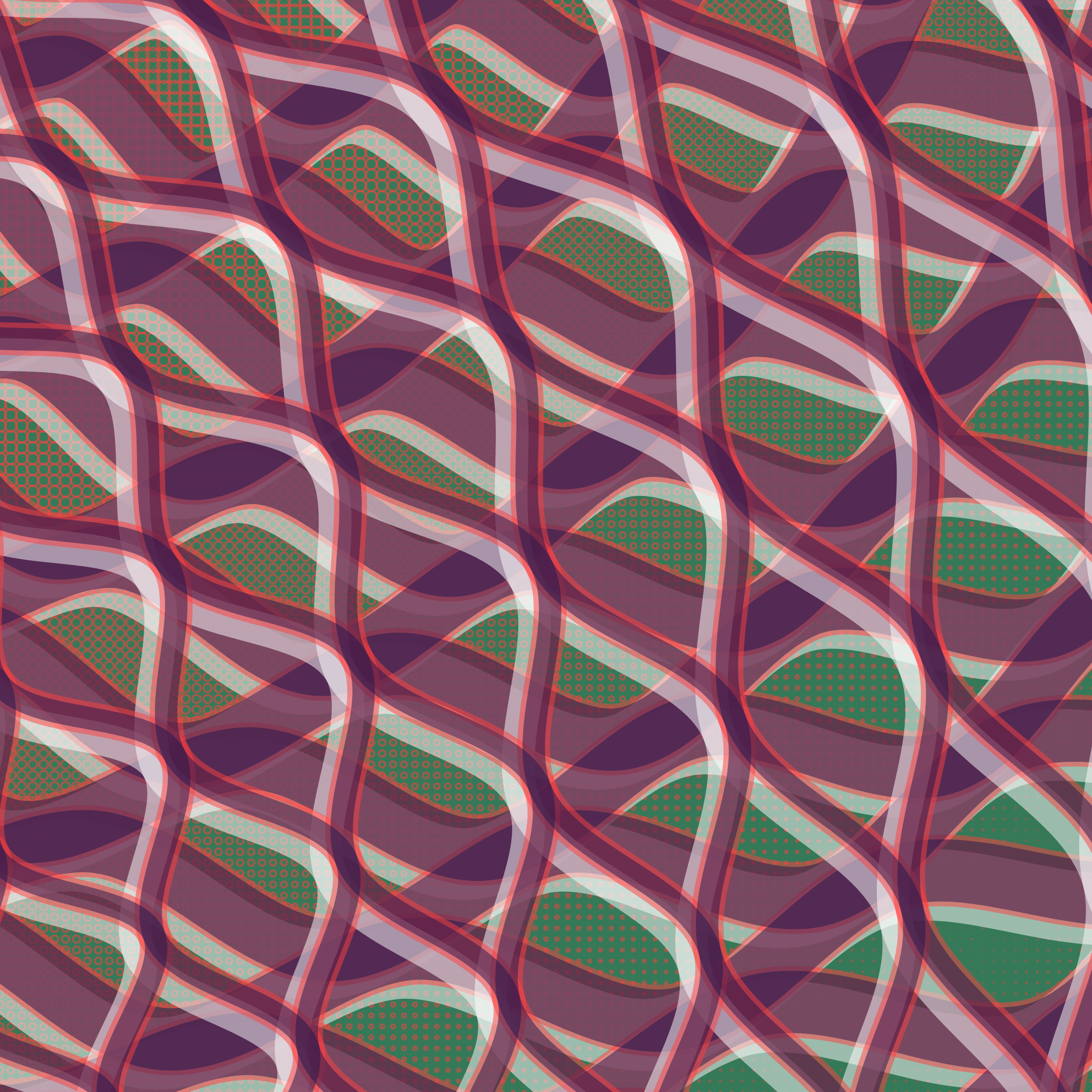 I Saw It in a Dream #323