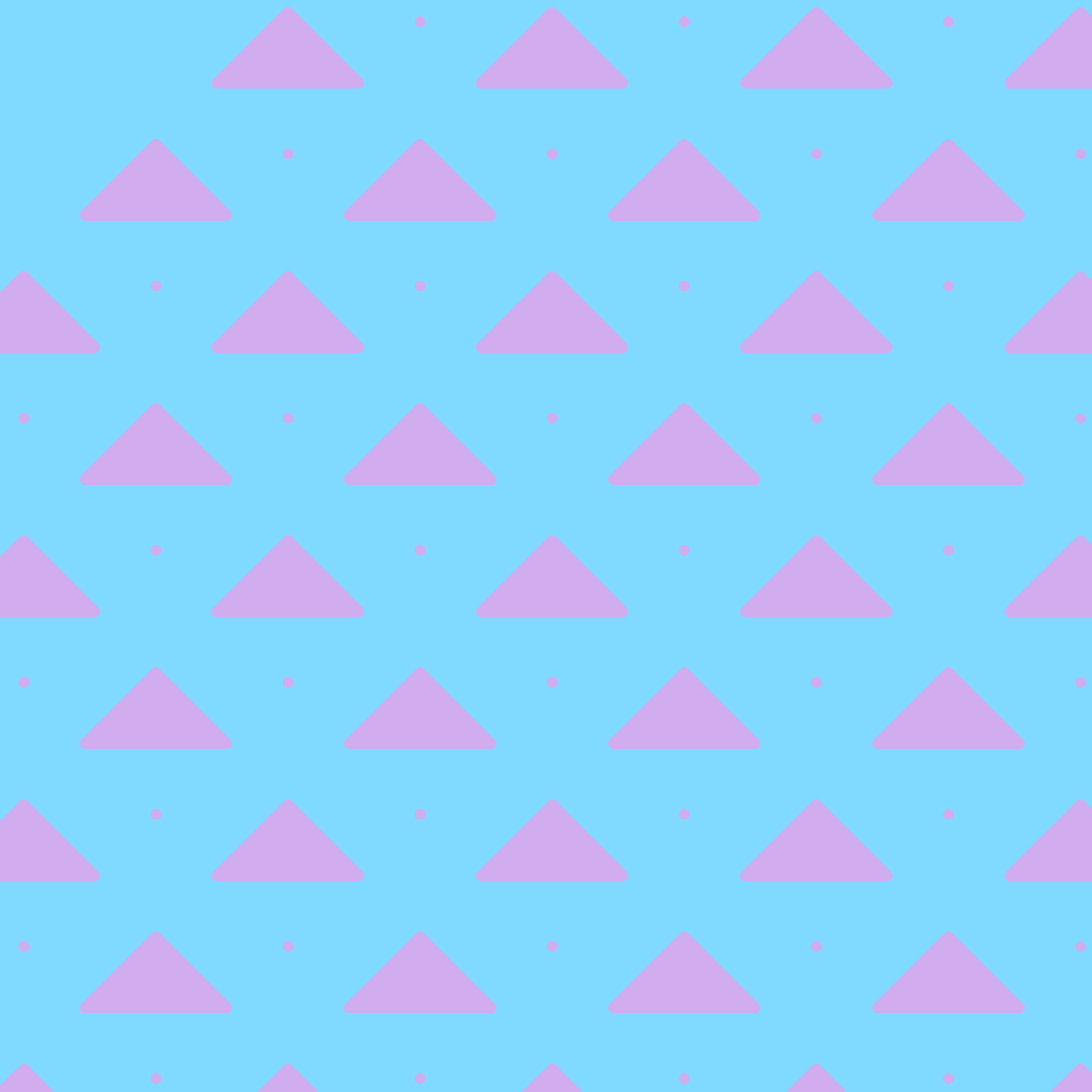 Hieroglyphs #527