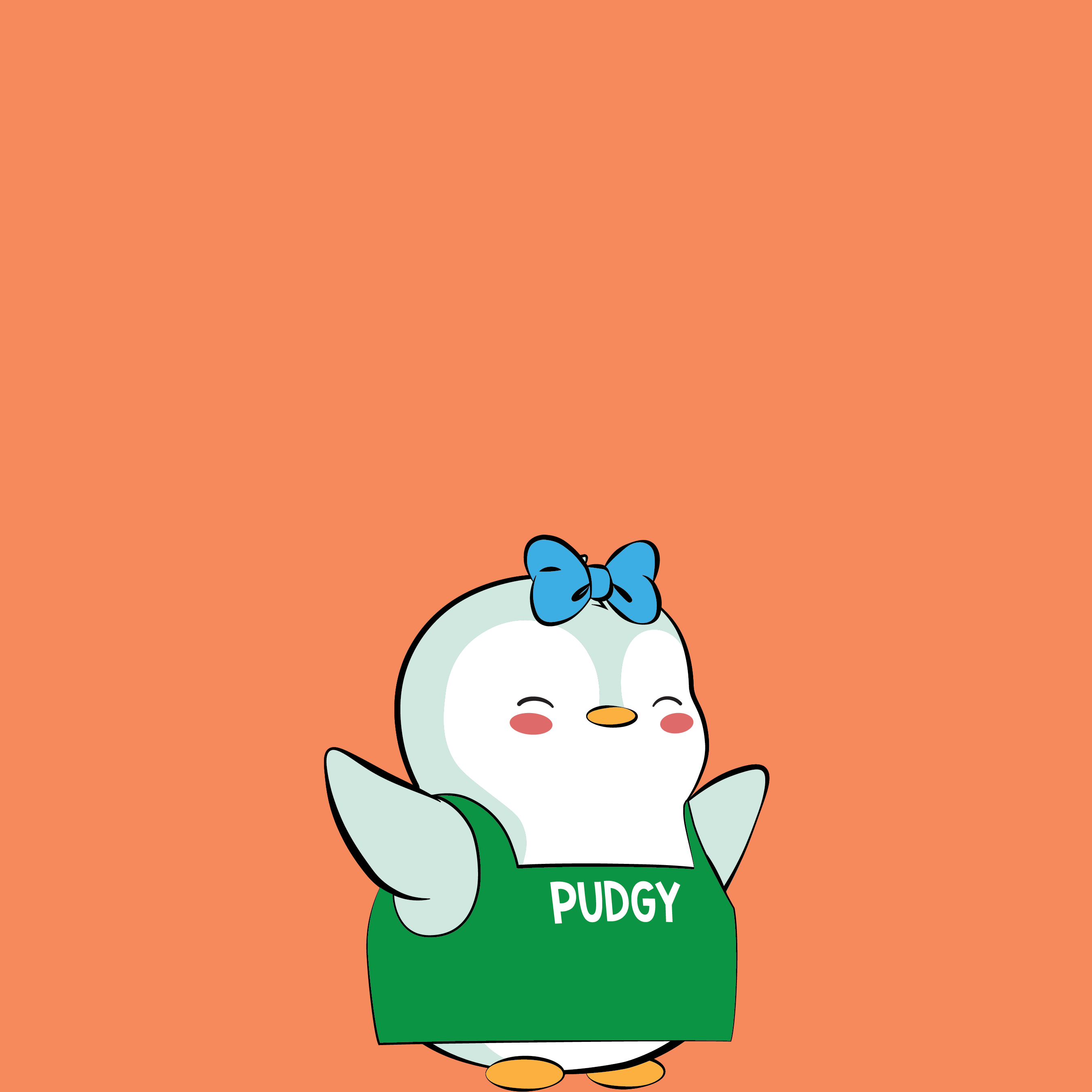 Lil #2075
