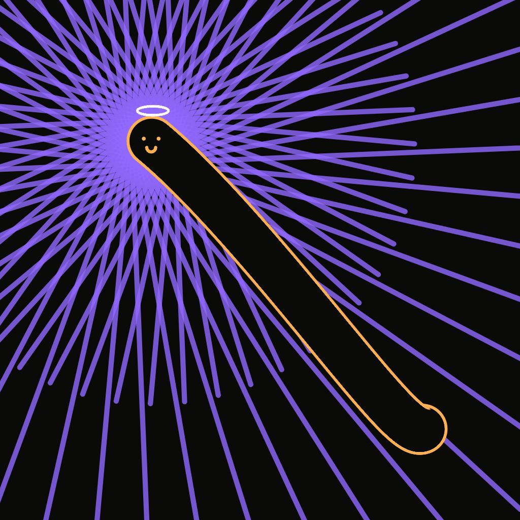 Way of the Worm # 88