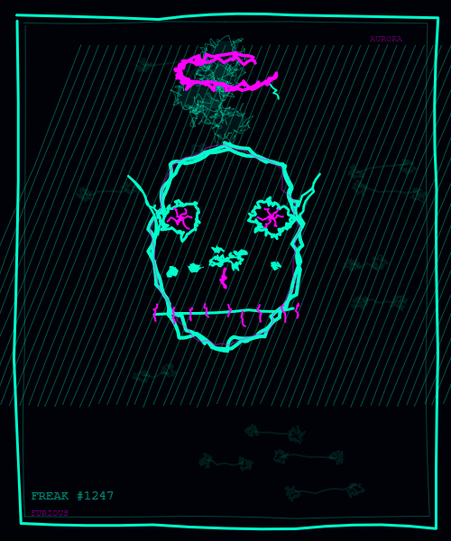 FREAK1247