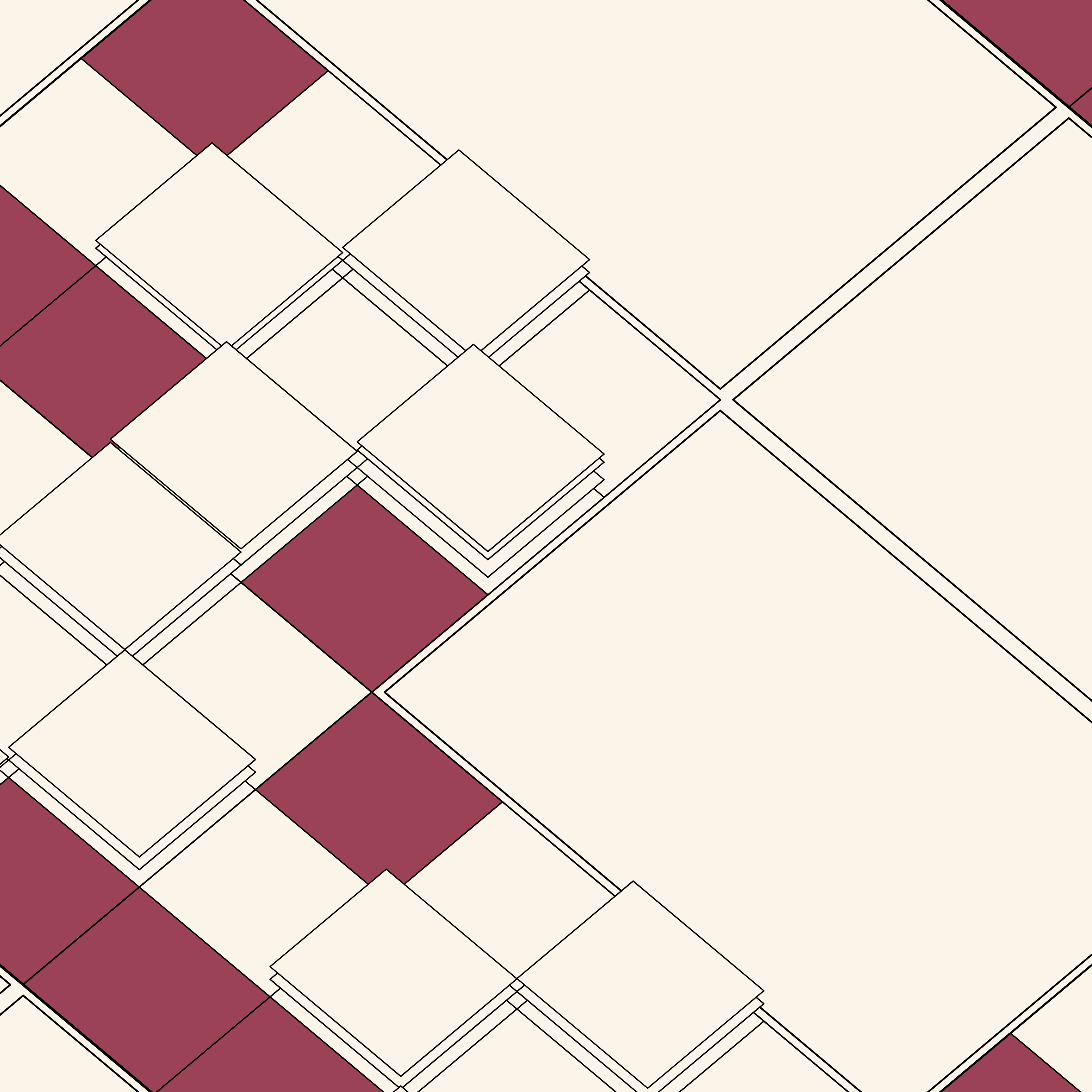 Decagon #24886