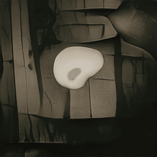 Fountain 0000062