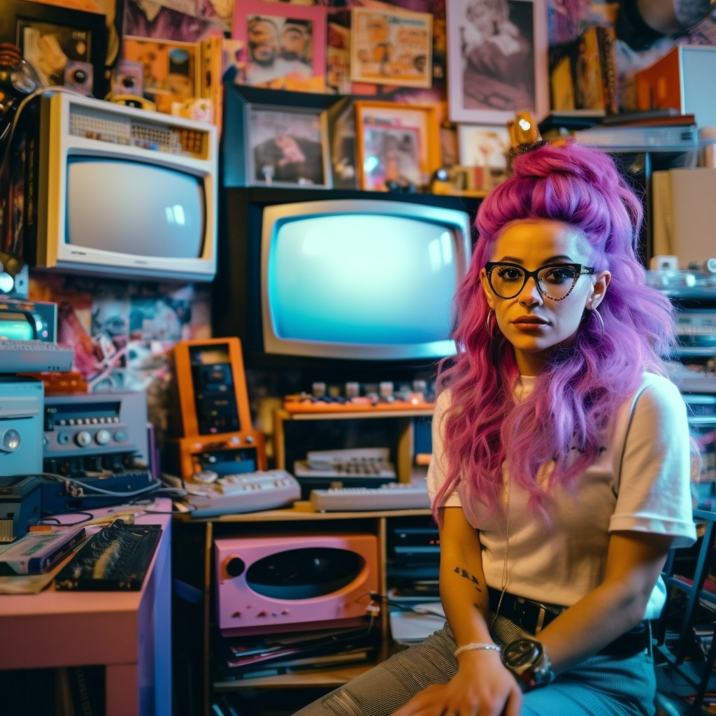 Wonder Versions-Versiones Maravillosas #77