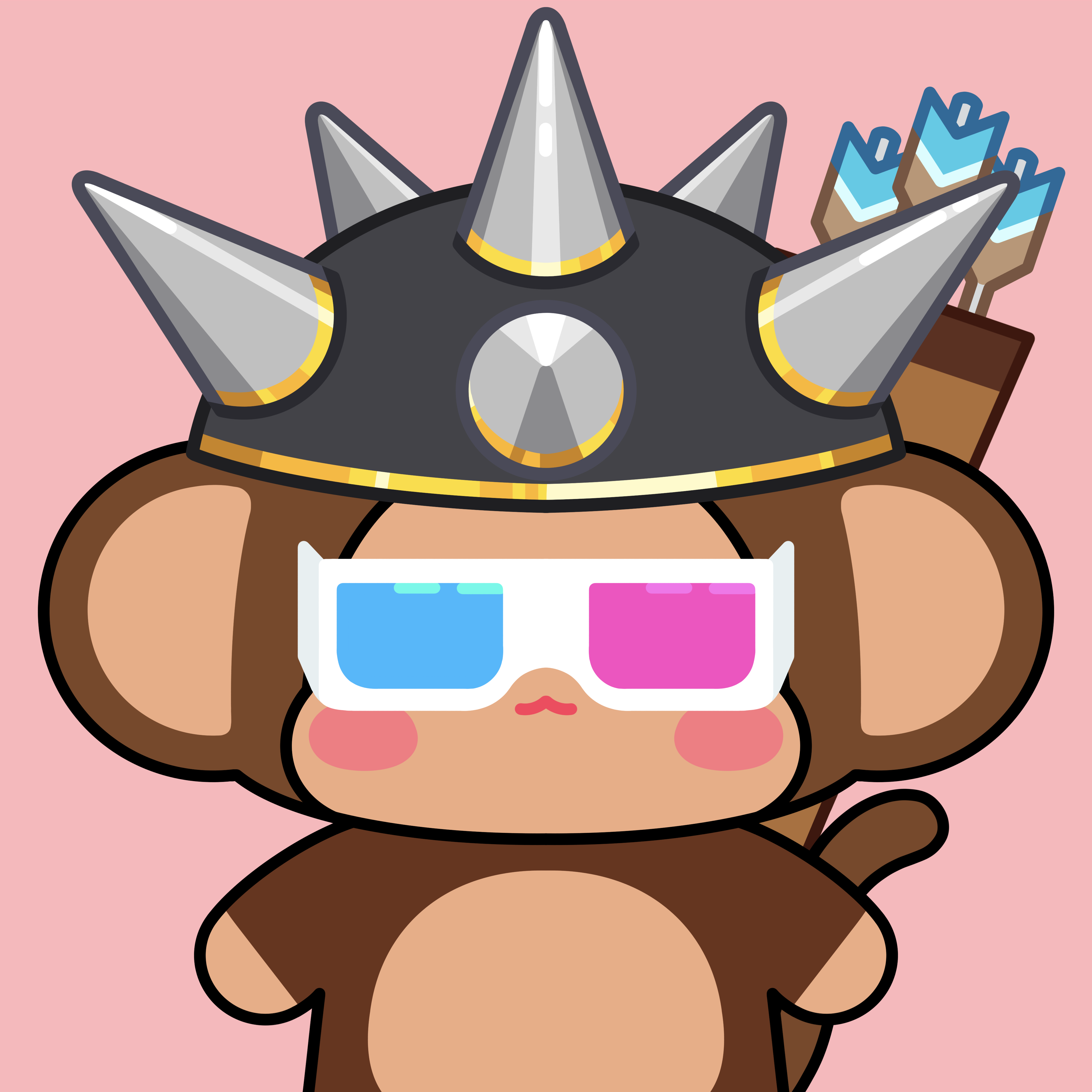 Hanahiko
