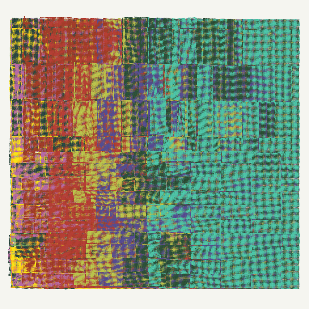 Fields #146