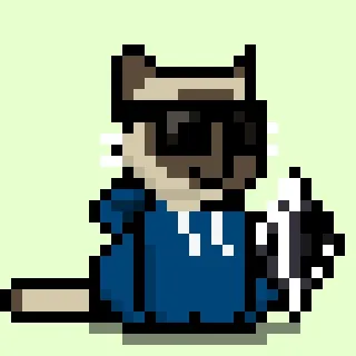 NEKO #4339
