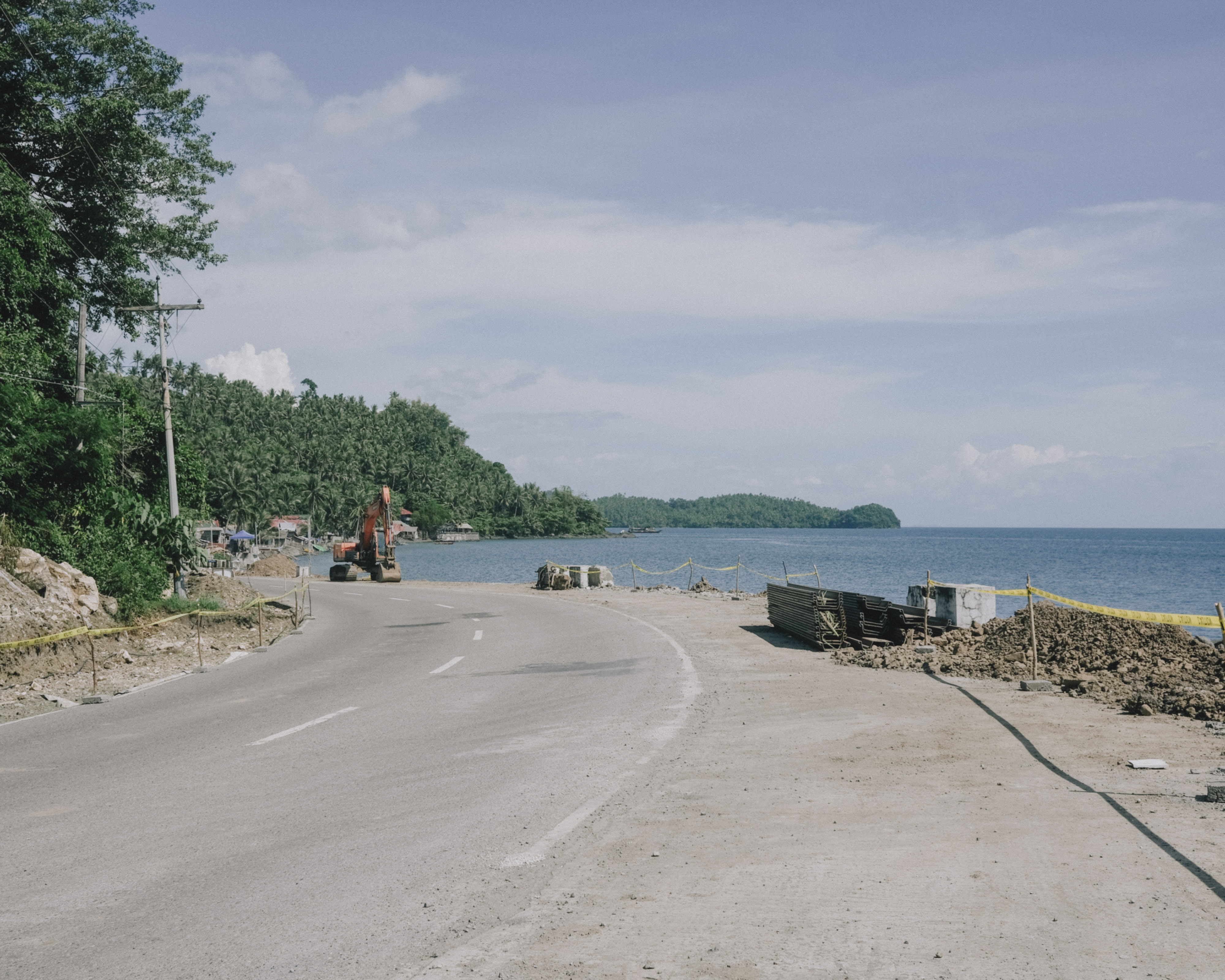 Maharlika 039