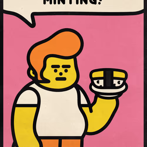 JPG HUMAN #5883