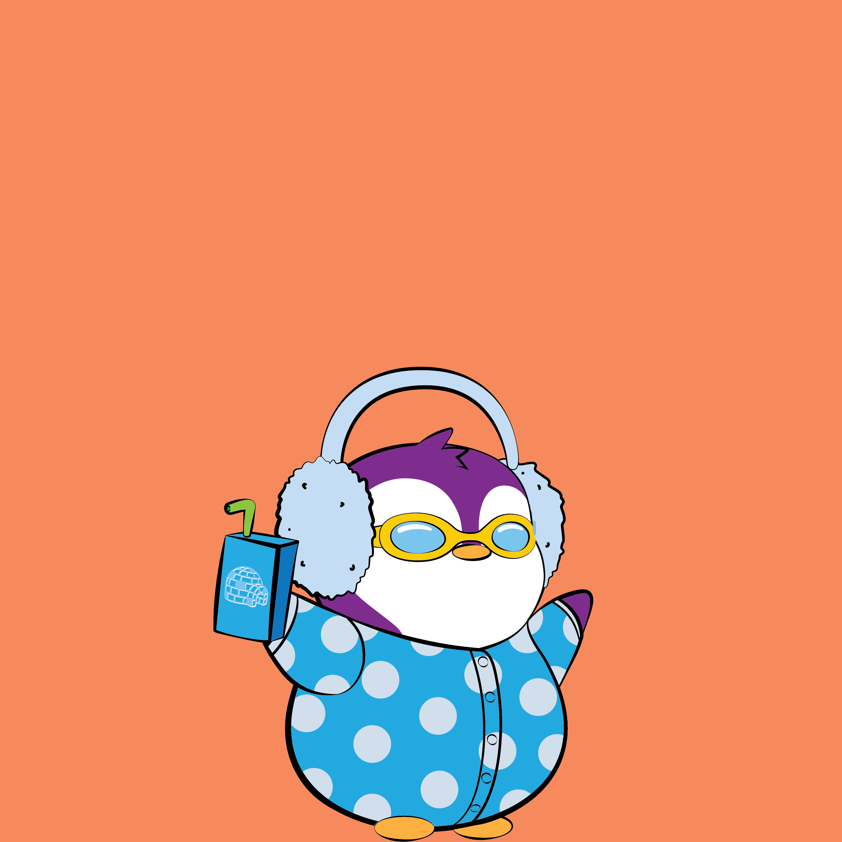 Lil #16092